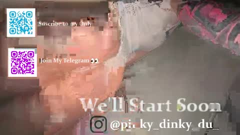 Snapshot of breakdownwaifu chatting on 05-06-26, 01:14 Rei online show from 05-06-26, 01:14