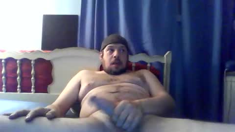 breakeven17 online show from 03-23-26, 02:48