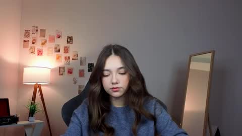 Rachel online show from 01-11-26, 07:30