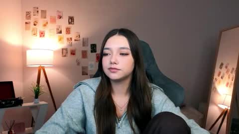 Rachel online show from 02-25-26, 08:18