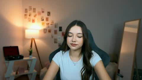 Rachel online show from 03-28-26, 07:24