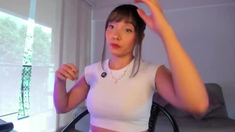 Mar Unboxinbg For My B-DaySunday 21th June  online show from 05-26-26, 08:38