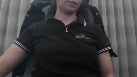 breakfastwithtiffanys online show from 10-23-25, 09:13