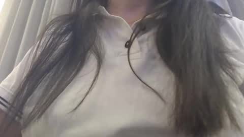 breakfastwithtiffanys online show from 11-01-25, 01:35