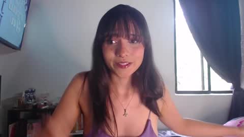 breakfastwithtiffanys online show from 11-16-25, 05:07