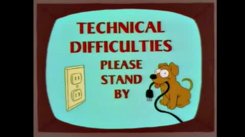 breakfastwithtiffanys online show from 12-15-25, 11:20