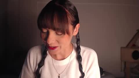 breakfastwithtiffanys online show from 01-12-26, 10:48