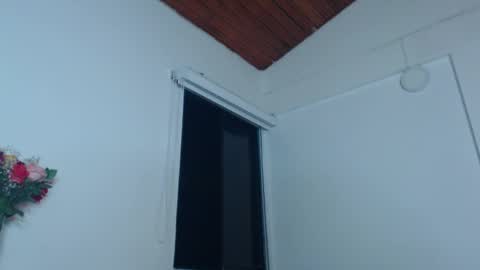 breakfastwithtiffanys online show from 01-14-26, 12:27