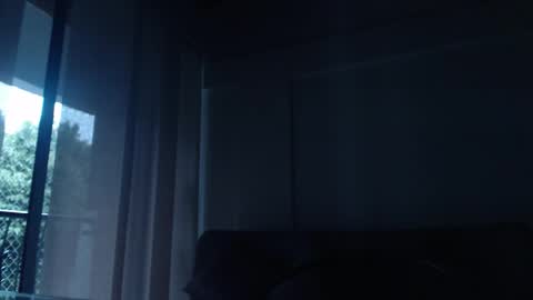 breakfastwithtiffanys online show from 02-10-26, 11:36