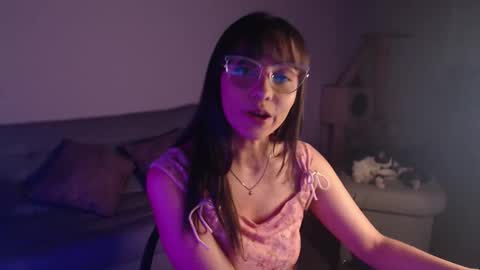 breakfastwithtiffanys online show from 03-02-26, 11:55