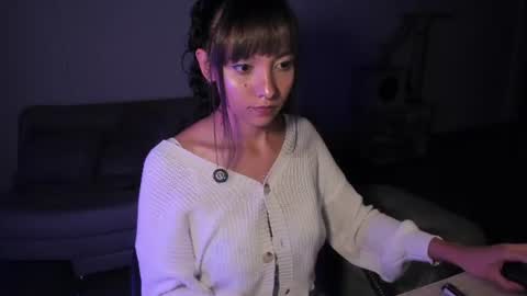Snapshot of breakfastwithtiffanys chatting on 06-11-26, 12:32 breakfastwithtiffanys online show from 06-11-26, 12:32