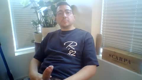 Snapshot of breakingbad84 chatting on 06-05-26, 07:25 breakingbad84 online show from 06-05-26, 07:25