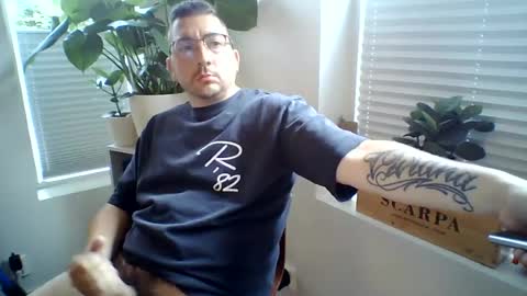 Snapshot of breakingbad84 chatting on 06-28-26, 06:08 breakingbad84 online show from 06-28-26, 06:08
