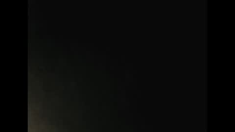 breakingthecycle online show from 04-24-26, 02:58