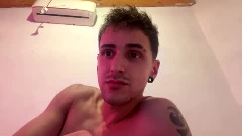 breanexe online show from 10-16-25, 06:09