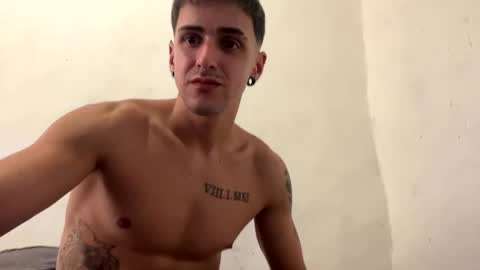 breanexe online show from 11-06-25, 05:47