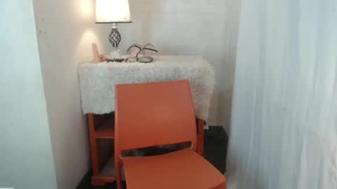 Its Me Breanna PasswordShow 500tokens no time limit online show from 01-12-25, 09:19