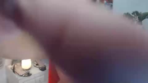 Its Me Breanna PasswordShow 500tokens no time limit online show from 04-06-26, 07:48