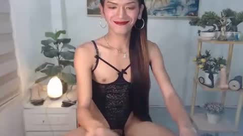 Its Me Breanna PasswordShow 500tokens no time limit online show from 04-20-26, 07:15