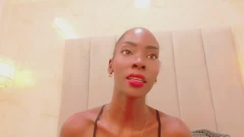 breannakarter online show from 05-20-26, 03:13