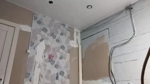 Dina online show from 03-03-26, 05:35