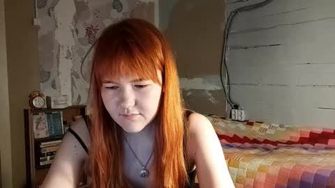 Dina online show from 03-27-26, 08:26