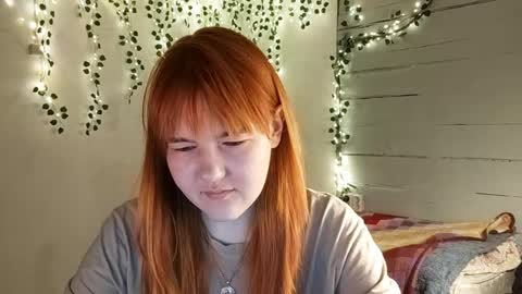 Dina online show from 04-03-26, 04:21