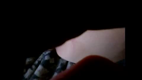 breannemarie1988 online show from 05-17-26, 10:33