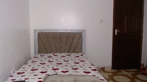 sweet Meri online show from 01-21-25, 11:46