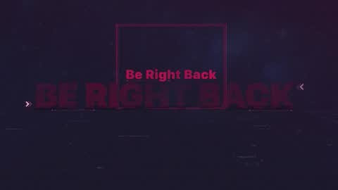 Bree online show from 11-30-25, 07:07