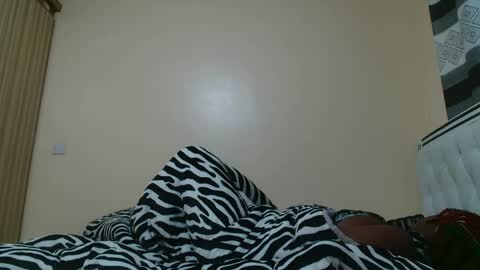 bree_beauty online show from 04-12-26, 10:15