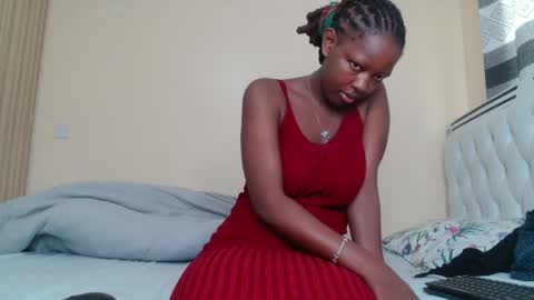 bree_beauty online show from 05-22-26, 09:59