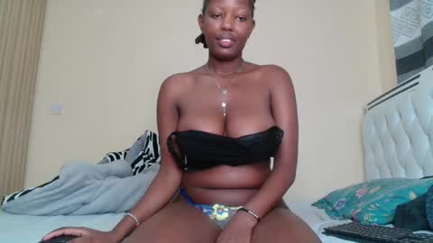 bree_beauty online show from 05-23-26, 08:13