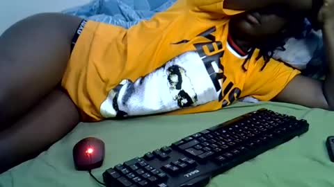 Snapshot of bree_shania chatting on 07-07-26, 10:36 Shanny online show from 07-07-26, 10:36