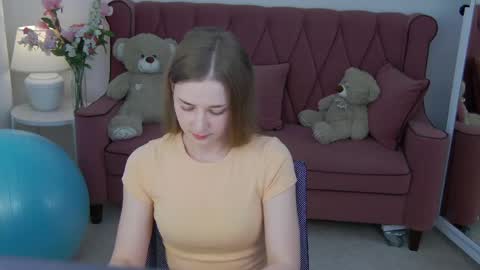 Bree online show from 04-13-26, 11:27
