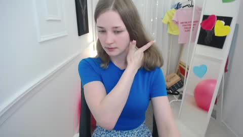 Snapshot of bree_sky chatting on 06-02-26, 11:45 Bree online show from 06-02-26, 11:45
