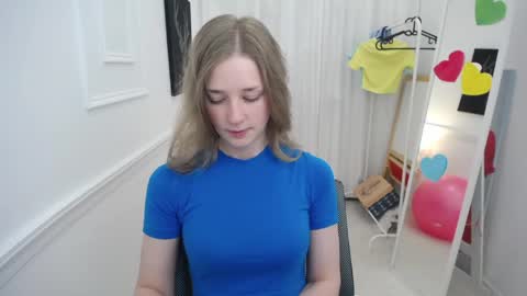 Snapshot of bree_sky chatting on 06-04-26, 11:16 Bree online show from 06-04-26, 11:16