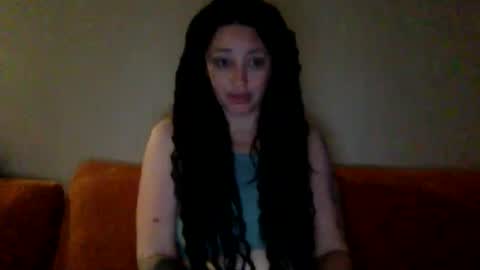 Snapshot of breebree92 chatting on 04-21-26, 05:28 breebree92 online show from 04-21-26, 05:28