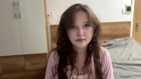 Snapshot of breeproco chatting on 06-07-26, 07:06 Viola online show from 06-07-26, 07:06