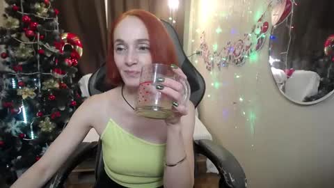 Snapshot of breeterner chatting on 01-09-25, 11:34 breeterner online show from 01-09-25, 11:34