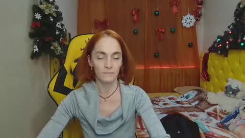 Snapshot of breeterner chatting on 01-18-25, 06:03 breeterner online show from 01-18-25, 06:03