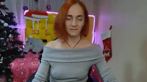 Snapshot of breeterner chatting on 01-19-25, 10:28 breeterner online show from 01-19-25, 10:28