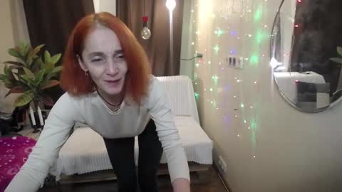 Snapshot of breeterner chatting on 01-23-25, 07:51 breeterner online show from 01-23-25, 07:51