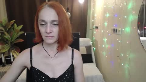 Snapshot of breeterner chatting on 02-03-25, 08:03 breeterner online show from 02-03-25, 08:03