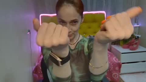 Snapshot of breeterner chatting on 02-07-25, 11:34 breeterner online show from 02-07-25, 11:34