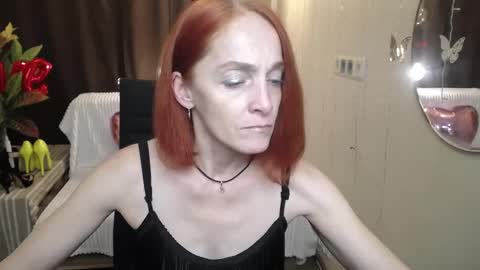 Snapshot of breeterner chatting on 02-10-25, 01:35 breeterner online show from 02-10-25, 01:35