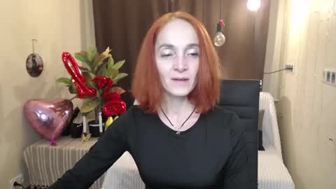 Snapshot of breeterner chatting on 02-12-25, 07:45 breeterner online show from 02-12-25, 07:45
