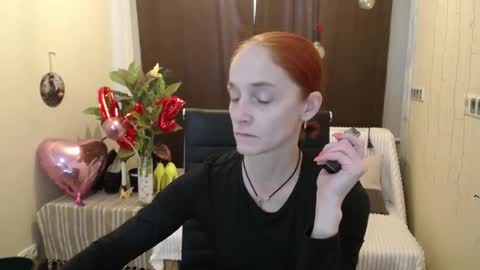 Snapshot of breeterner chatting on 02-14-25, 05:51 breeterner online show from 02-14-25, 05:51
