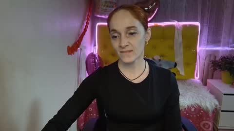 Snapshot of breeterner chatting on 02-26-25, 07:38 breeterner online show from 02-26-25, 07:38