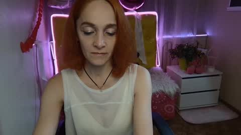Snapshot of breeterner chatting on 02-27-25, 08:09 breeterner online show from 02-27-25, 08:09